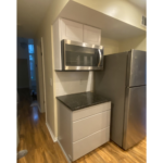 cabinetpaint1_04