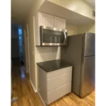 cabinetpaint1_04
