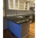 cabinetpaint1_08