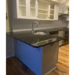 cabinetpaint1_08