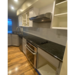 cabinetpaint1_10