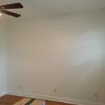 interiorpaint6