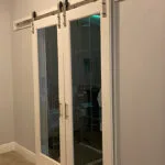 barndoor2