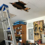 ceilingrepair1