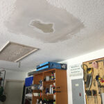 ceilingrepair2