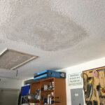 ceilingrepair3