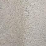 ceilingrepair4