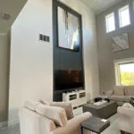 drywallbuilt13