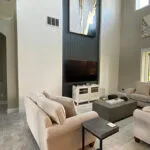 drywallbuilt4