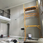 drywallbuilt5