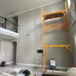 drywallbuilt5