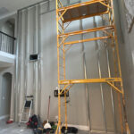 drywallbuilt6