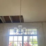 drywallrepair3