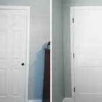 interiordoors2