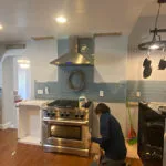 kitchen10