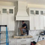 kitchen6