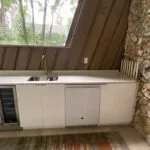 kitchen8