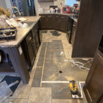 woodfloorrepair