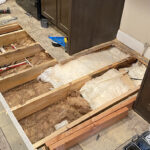 woodfloorrepair10