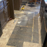 woodfloorrepair13