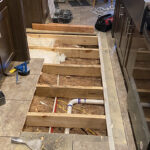 woodfloorrepair14