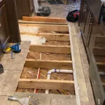 woodfloorrepair14