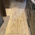 woodfloorrepair15