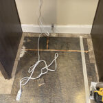 woodfloorrepair5