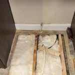 woodfloorrepair6