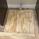 woodfloorrepair7