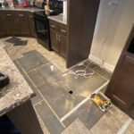 woodfloorrepair9