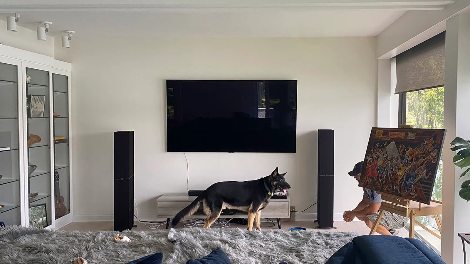 Before-Accent-Walls-5 Before-Accent-Walls-5