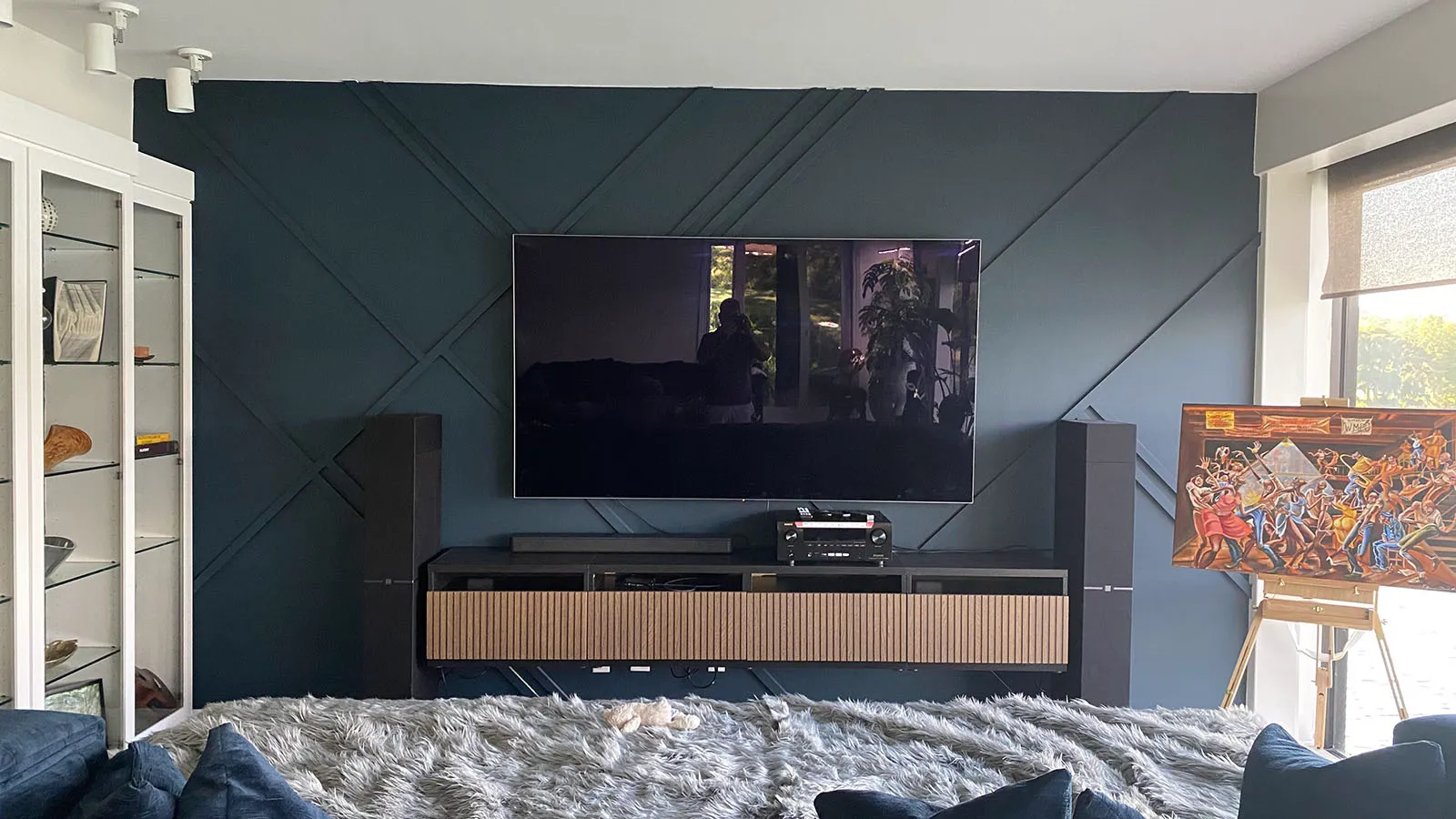 Before-Accent-Walls-6 Before-Accent-Walls-6