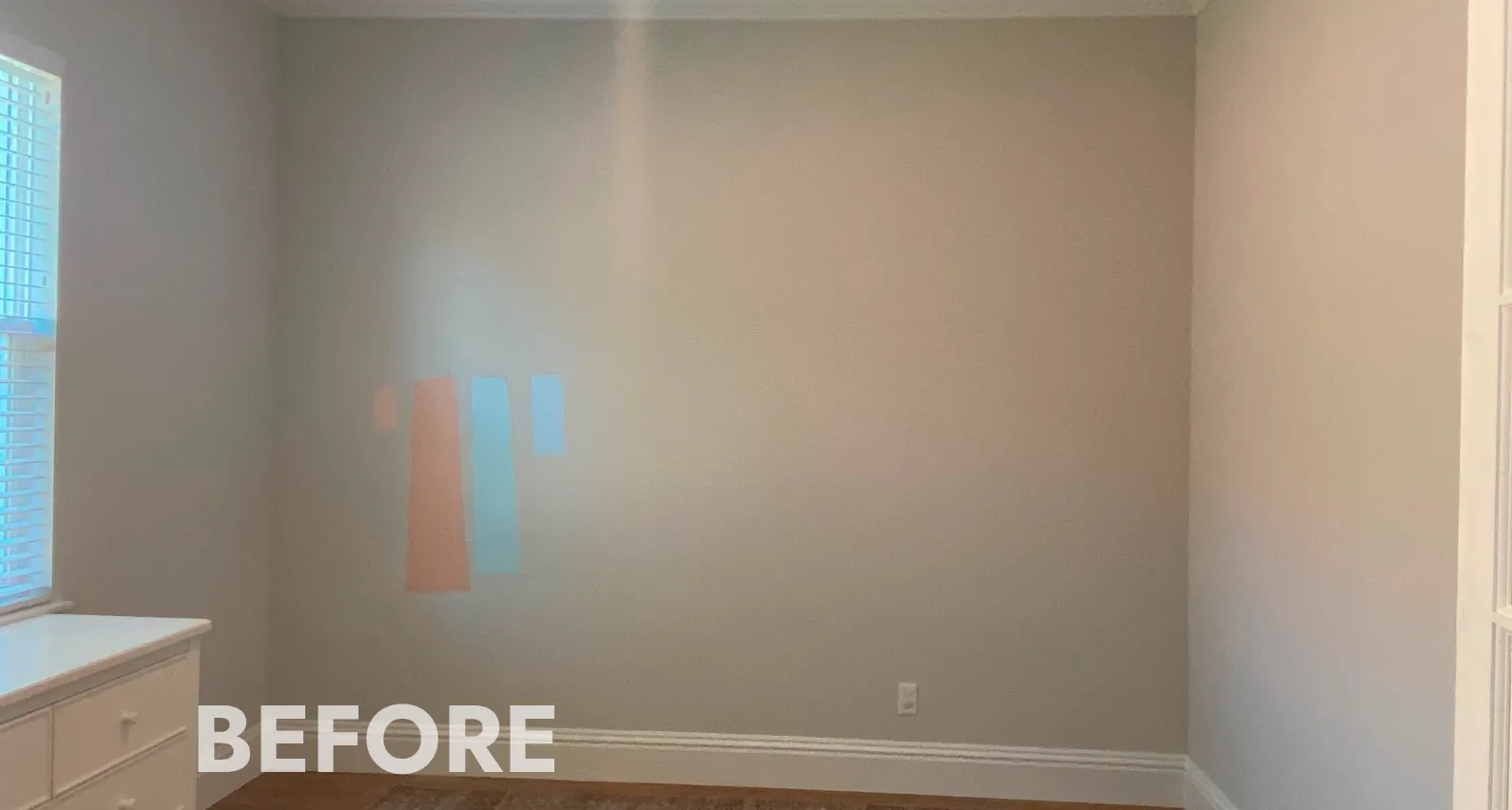 Before-Accent-Walls Before-Accent-Walls