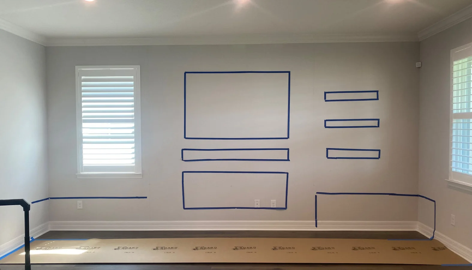 Before-After-Electric-Fireplace-3 Before-After-Electric-Fireplace-3