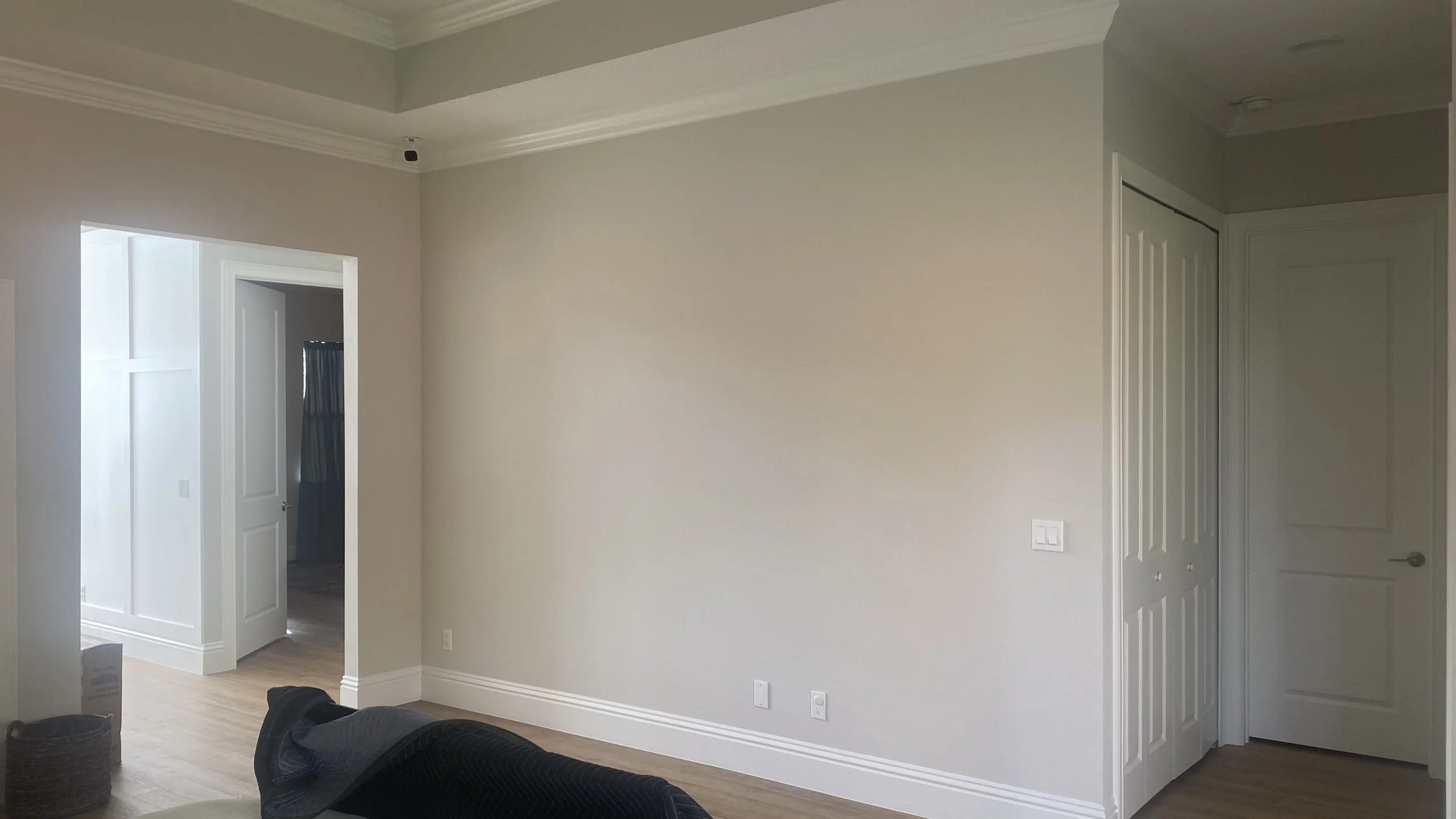 Before-After-Electric-Fireplace-5 Before-After-Electric-Fireplace-5