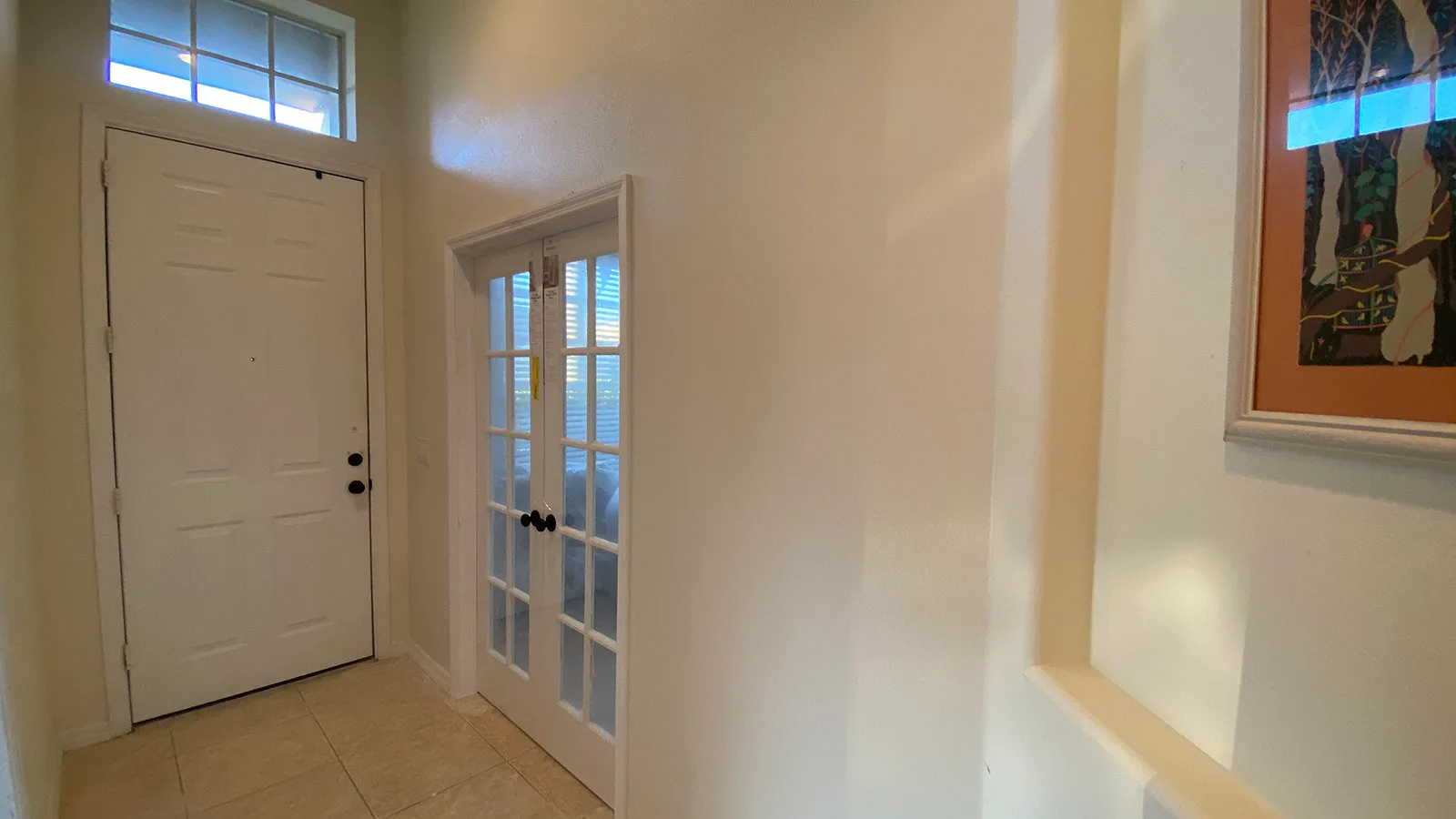 interior-wall interior-wall