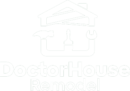 Doctor House Remodel