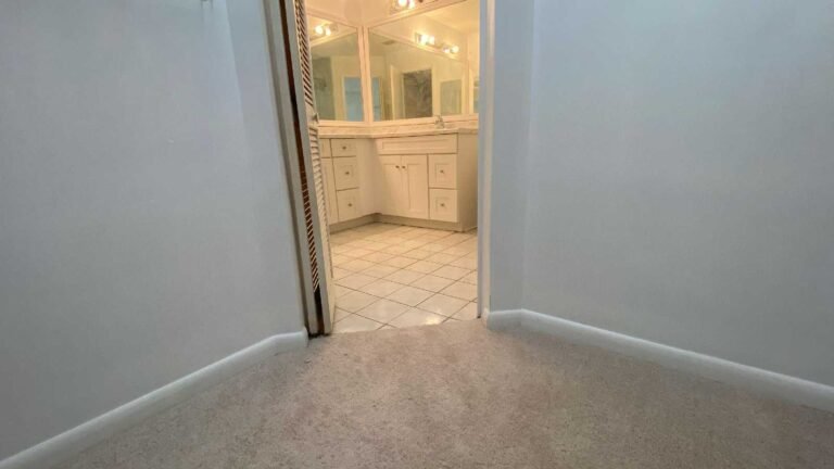 Drywall repair remediation 1 orlando