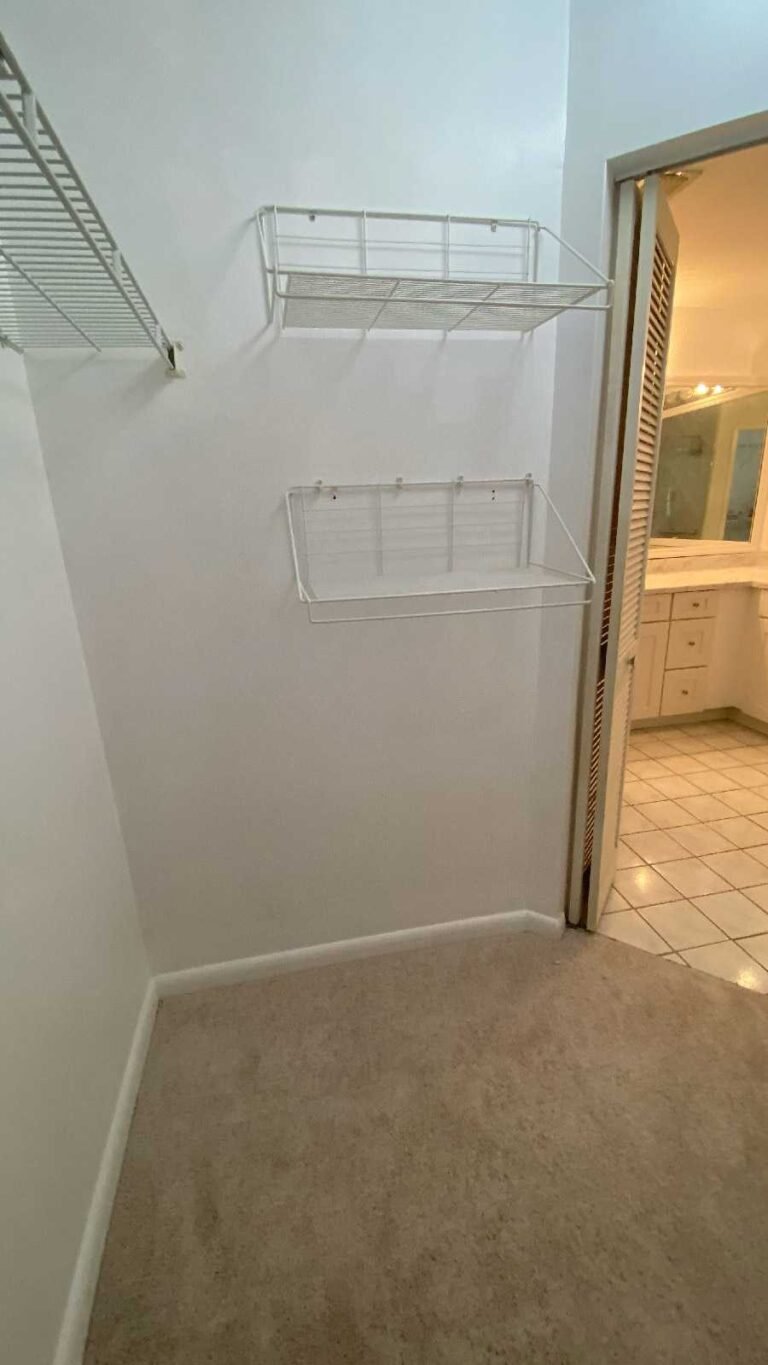 Drywall repair remediation orlando 3