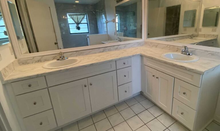 Drywall repair remediation orlando 5