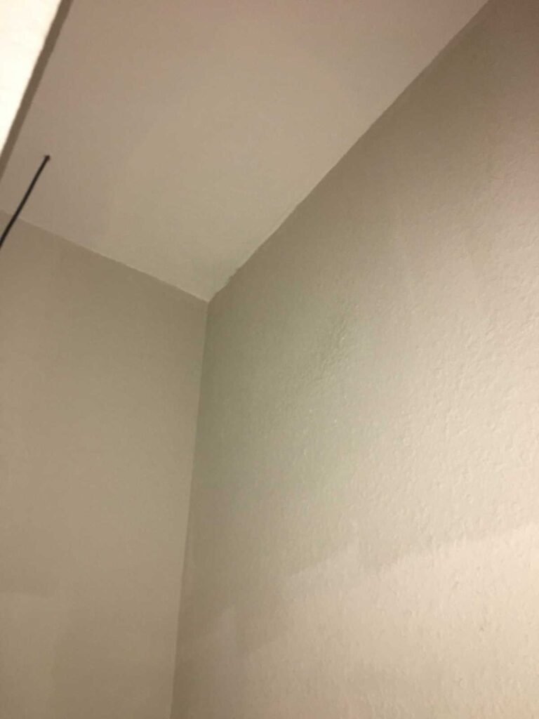 Drywall repair repipe orlando 12