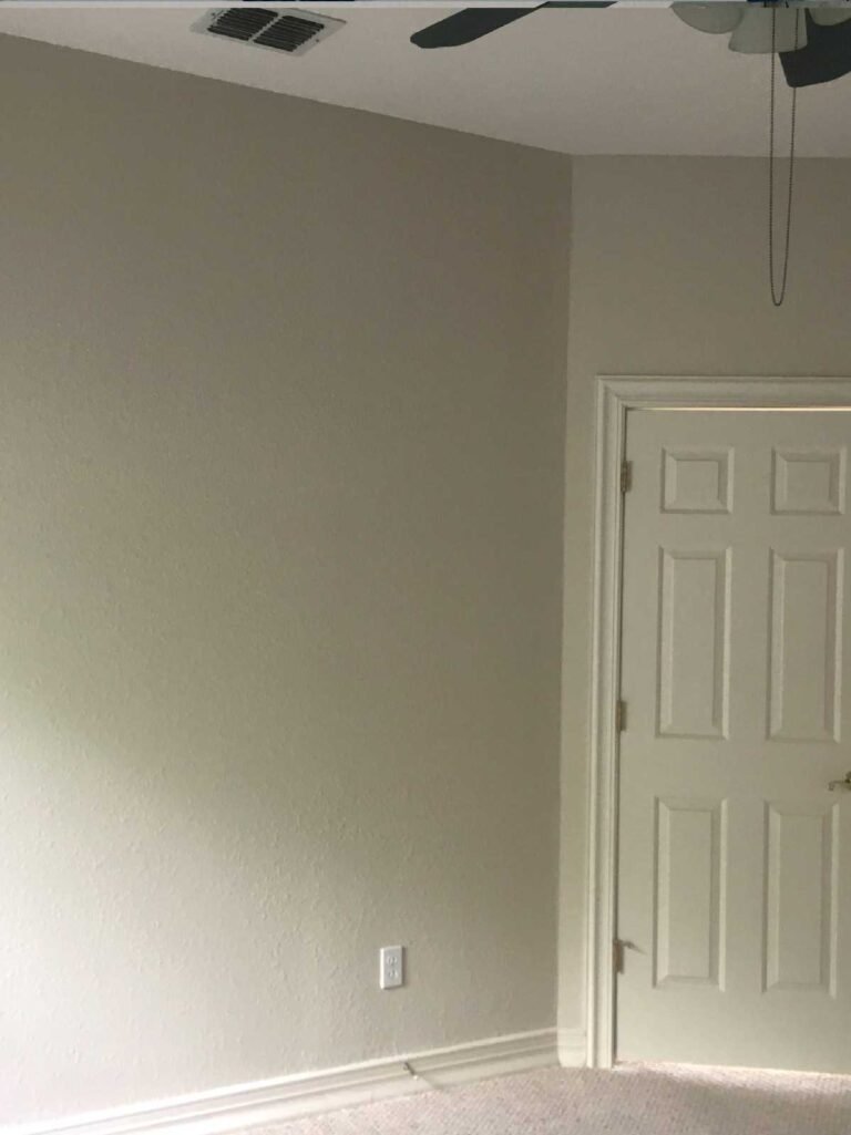 Drywall repair repipe orlando 8