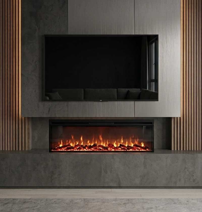 Electric_fireplaces_orlando_10