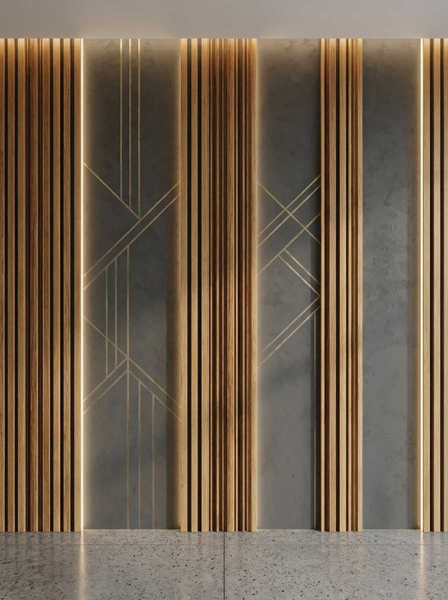 accent_walls_orlando