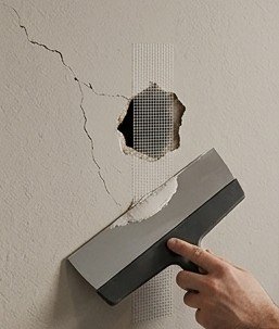 instalation drywall orland 9