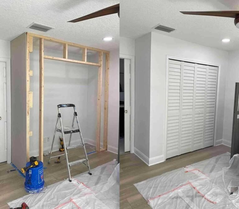 partition wall orlando 8