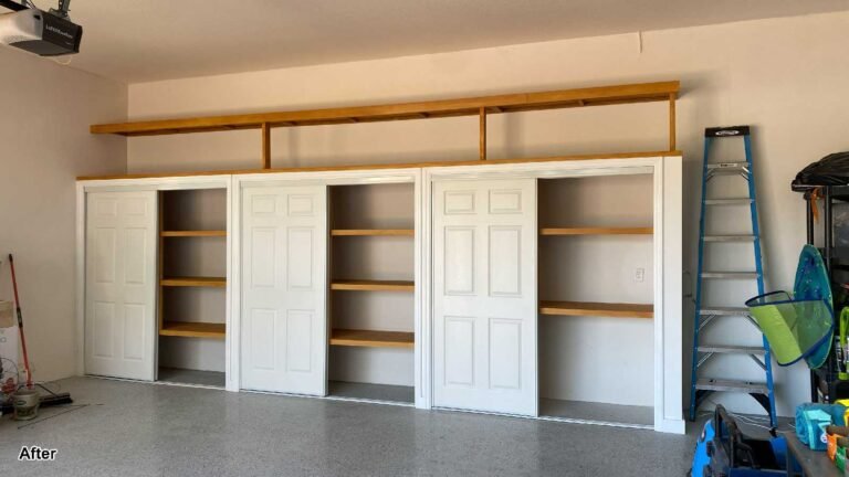 partition wall orlando repair