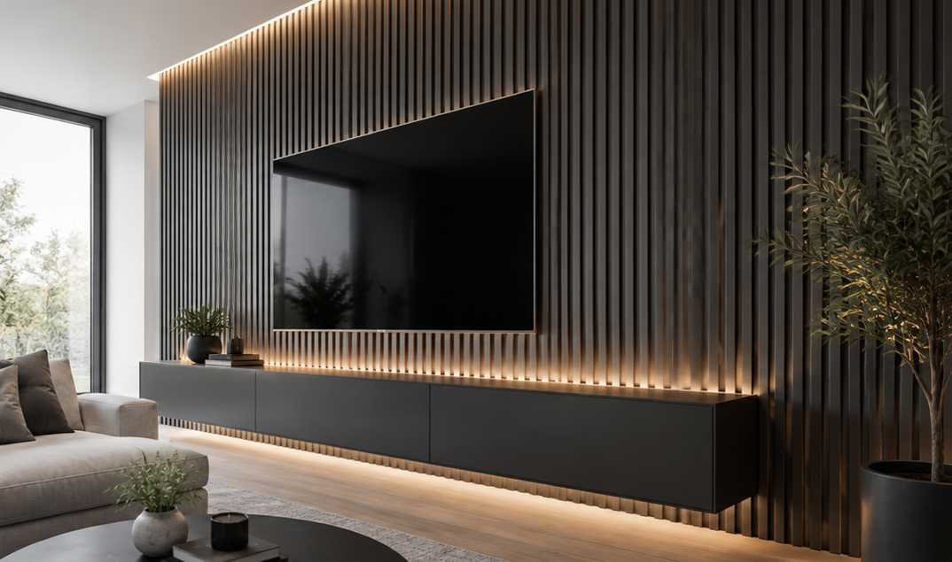 repair_accent_walls_orlando