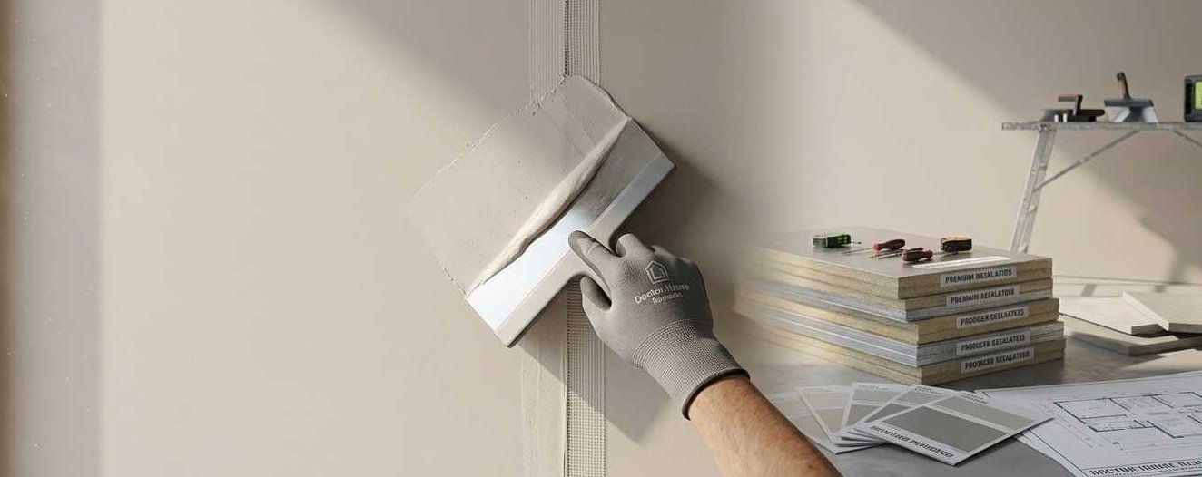 repair_drywall_orlando